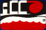 Allstates Coatings Company logo