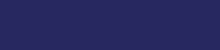 Cork blue