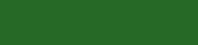 Masters green