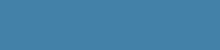 Safety blue