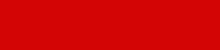 Safety red