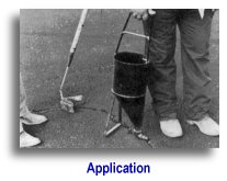 Step 1: Application
